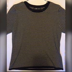 Teens/Women’s Shirt